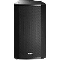 FBT VENTIS 115A