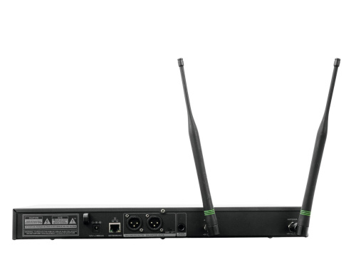 Relacart UR-260D-HC фото 5