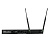 Relacart UR-260D-HC