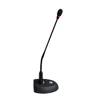 INVOTONE GM200