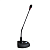 INVOTONE GM200