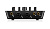 iCON Upod Pro