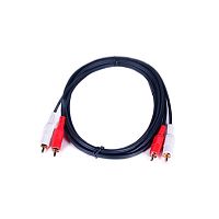 Procast Cable 2RCA/2RCA.2