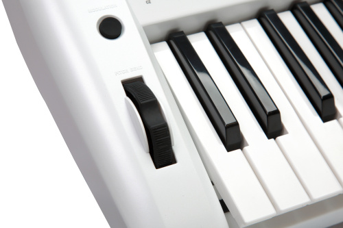 Kurzweil KP140 WH фото 3