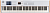 Arturia KeyLAB 88 MK3 White