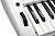 Kurzweil KP140 WH