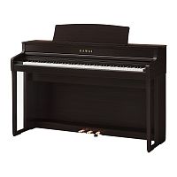 Kawai CA501 R