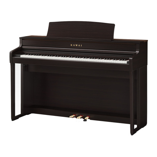 Kawai CA501 R