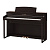 Kawai CA501 R