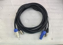 STAGE4 LightLink DUO P5