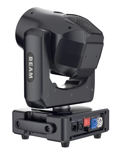 MEANReal Mini Beam 250 фото 3
