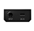 AlphaTheta HDJ-F10-TX