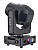 MEANReal Mini Beam 250