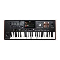 KORG PA5X OR-61