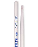 Vic Firth SBRLNTD 100 Year Birthday Logo