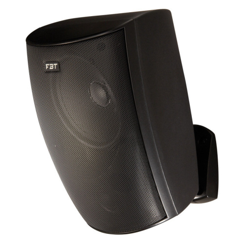 FBT PROJECT 660 BT фото 3