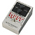 Electro-Harmonix Double Muff