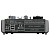 Behringer 302USB