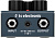 TC Electronic GRAND MAGUS (GRAND AUGUR) DISTORTION