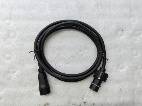 STAGE4 LightLink WP2