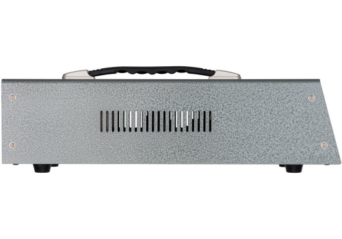 sE Electronics RNT фото 2