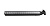 PSL Lighting LED PIXEL BAR 1830