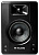 M-Audio BX4 (пара)