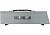 sE Electronics RNT