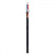 Sommer Сable 200-0006
