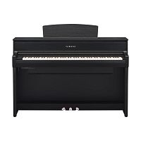 Yamaha CLP-675B