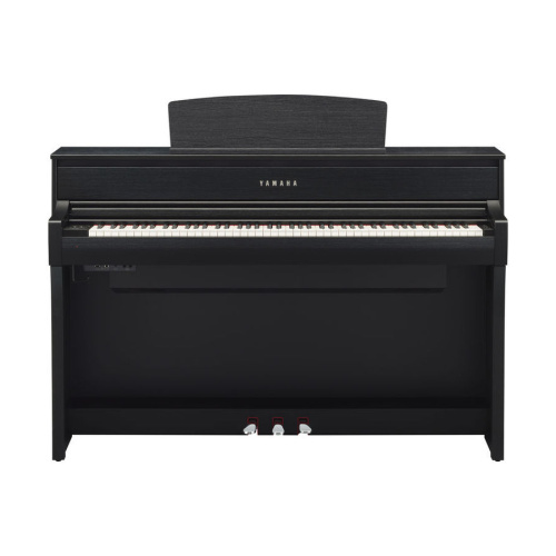 Yamaha CLP-675B