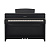 Yamaha CLP-675B