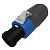 Seetronic IM SL4FX-N (Price 2025)