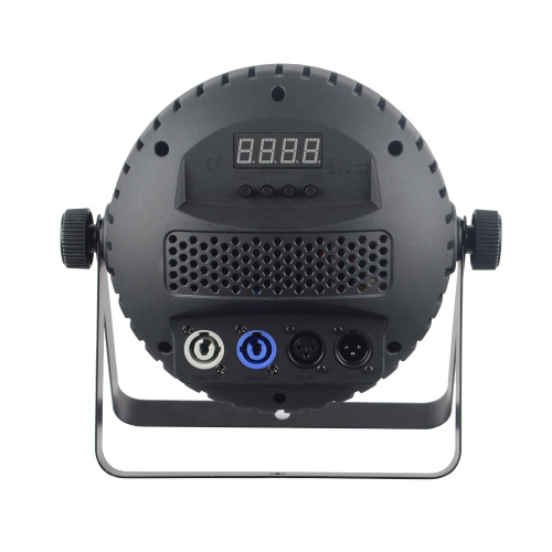 Involight LEDSTROB350 фото 4