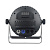 Involight LEDSTROB350