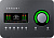 Universal Audio Arrow
