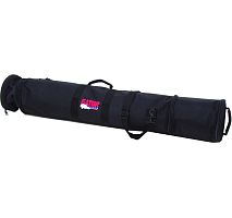 Gator GX-33
