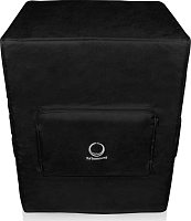 Turbosound TS-PC18B-3