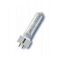 Osram HSR 575/72