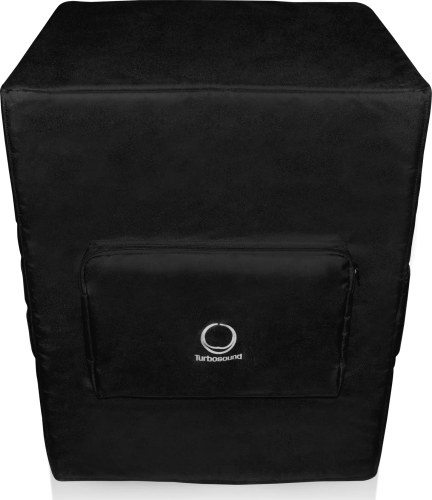 Turbosound TS-PC18B-3