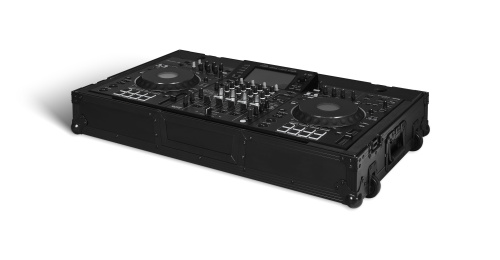 Pioneer DJ FLT-XDJXZ фото 3