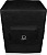 Turbosound TS-PC18B-3