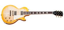 Gibson Les Paul Traditional 2017 T