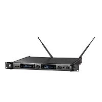 Audio-Technica ATW-R5220DAN