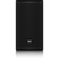 Tannoy VX 5.2