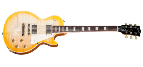 Gibson Les Paul Traditional 2017 T