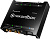 Pioneer DJ Interface 2