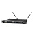 Audio-Technica ATW-R5220DAN