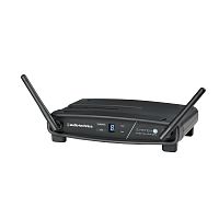 Audio-Technica ATW-R1100