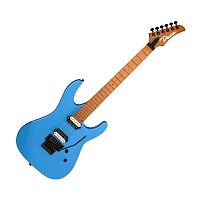 Dean MD24 F RM VBL